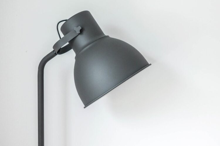 The Silent Protest You’re Already Part Of: How Skipping Posters is Quietly Fixing the World