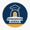 AdmissionArena