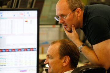 Treasury yields rise as Iran ceasefire optimism fades