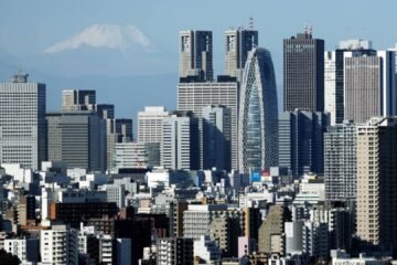 Oil, Nikkei 225, Hang Seng Index, Kospi