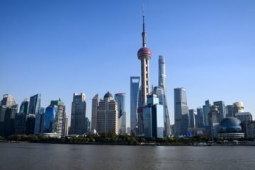 Hang Seng Index, Kospi, Nikkei 225