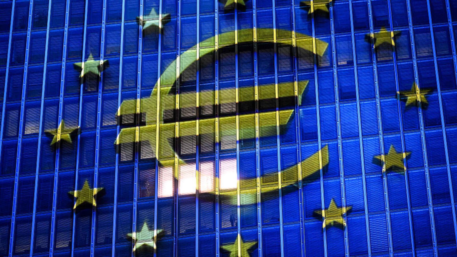 ECB, BOE, Swiss National Bank, Riksbank interest rate decisions