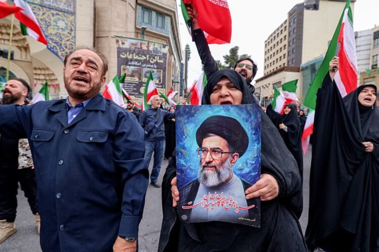 What’s next and what it means for the country?