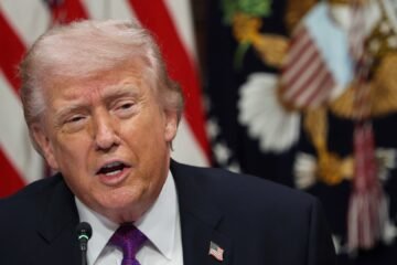 Stoxx 600, FTSE, DAX, CAC, Iran latest