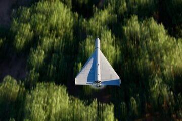 How ‘the poor man’s cruise missile’ is shaping Tehran’s retaliation