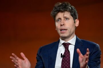 OpenAI data center pivot underscores Wall Street IPO concerns