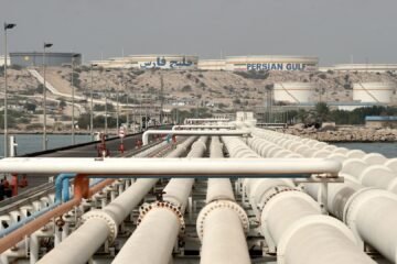 WTI, Brent as traders assess Trump comments on Iran war