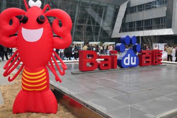 How China is getting everyone on OpenClaw, from gear heads to grandmas