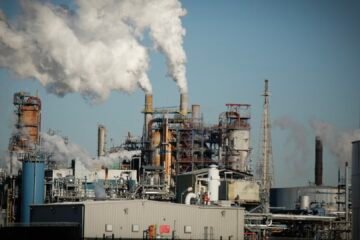 WTI, Brent as Yemen’s Houthis enter Israel-Iran war