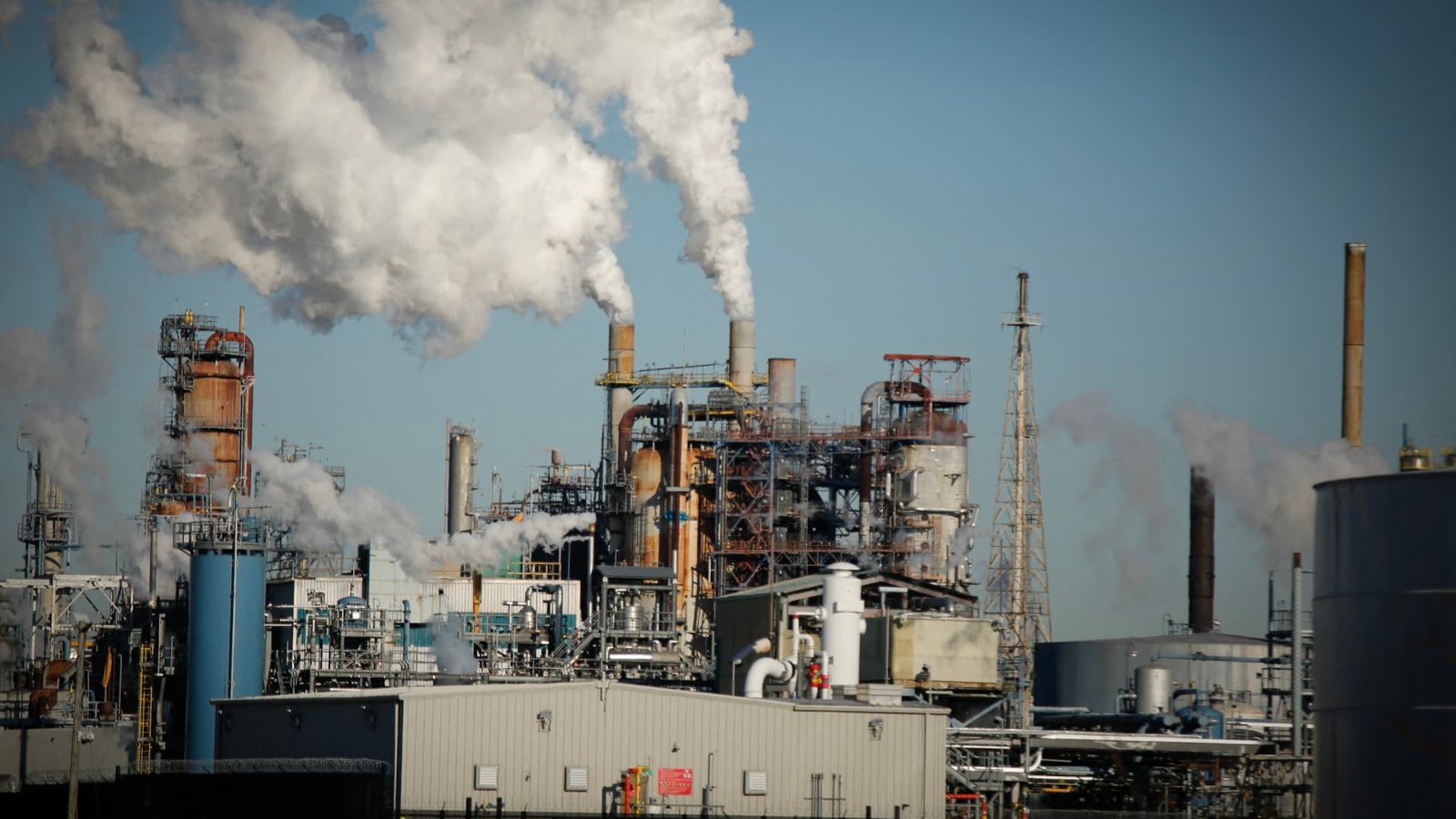 WTI, Brent as Yemen’s Houthis enter Israel-Iran war