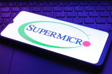 Super Micro co-founder indicted on Nvidia smuggling charges quit board