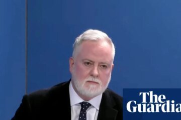 Undercover police officer was sacked for assaulting partner, spycops inquiry hears | Undercover police and policing