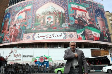 Iran says will hit region’s energy sites if US, Israel target power plants | US-Israel war on Iran News