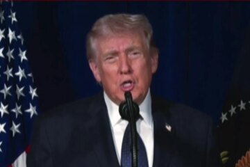 Trump says more American casualties ‘likely’ during Iran operation