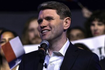 Texas and North Carolina Primaries Set 2026 Midterm Showdown