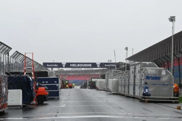 Biggest storylines to watch as the Formula 1 2026 season begins