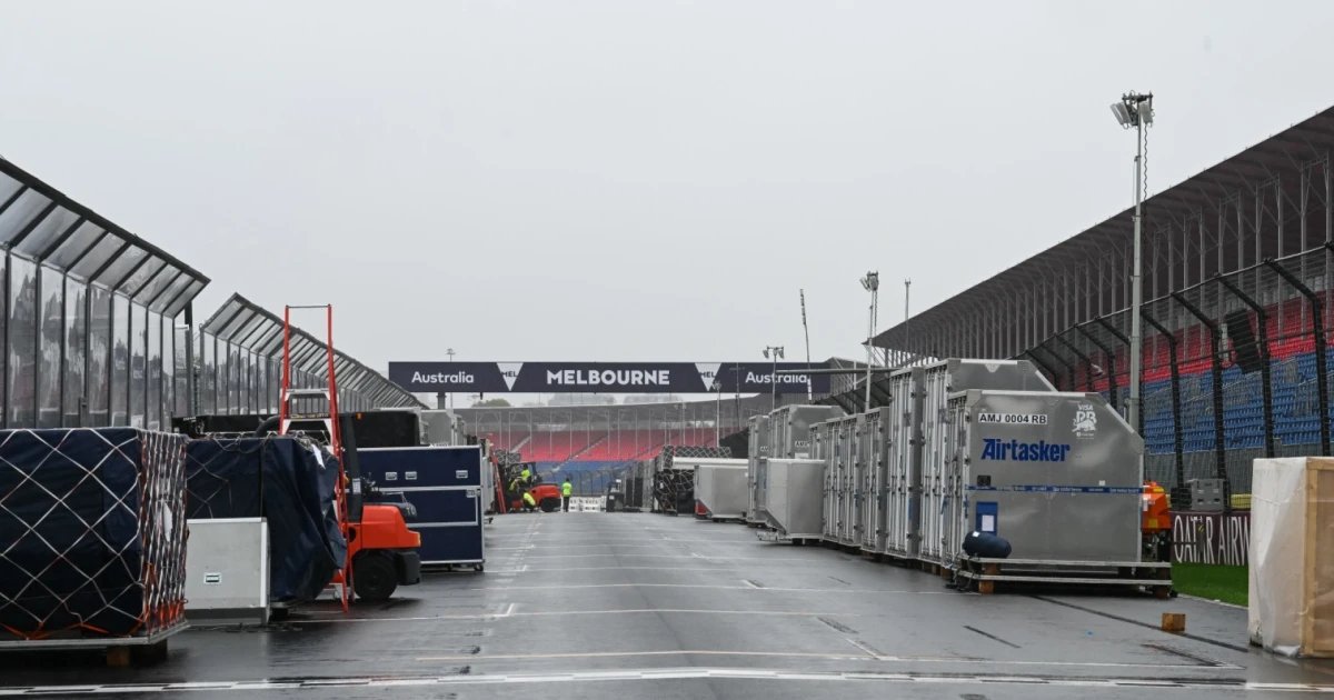 Biggest storylines to watch as the Formula 1 2026 season begins