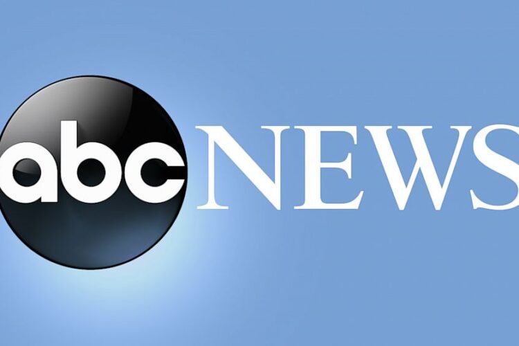 Man convicted of killing his wife whose body was stuffed in a farm tank years ago