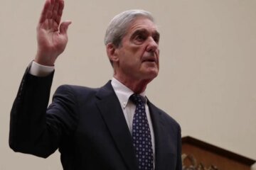 Former special counsel and FBI director Robert Mueller dies at age 81
