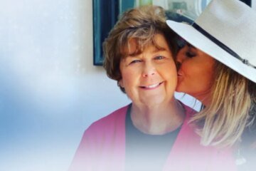 Savannah Speaks: A Dateline Special