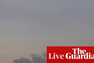 Middle East crisis live: Kuwait issues oil spill warning after tanker attacked in Dubai port | US-Israel war on Iran