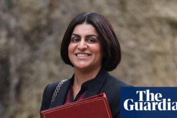 Asylum seekers waiting over a year for claim in UK may be allowed to work under new measures | Home Office