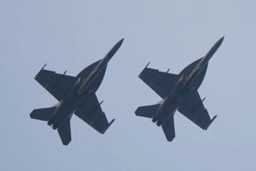 Is the Iran war really costing the US $2bn per day? | US-Israel war on Iran News