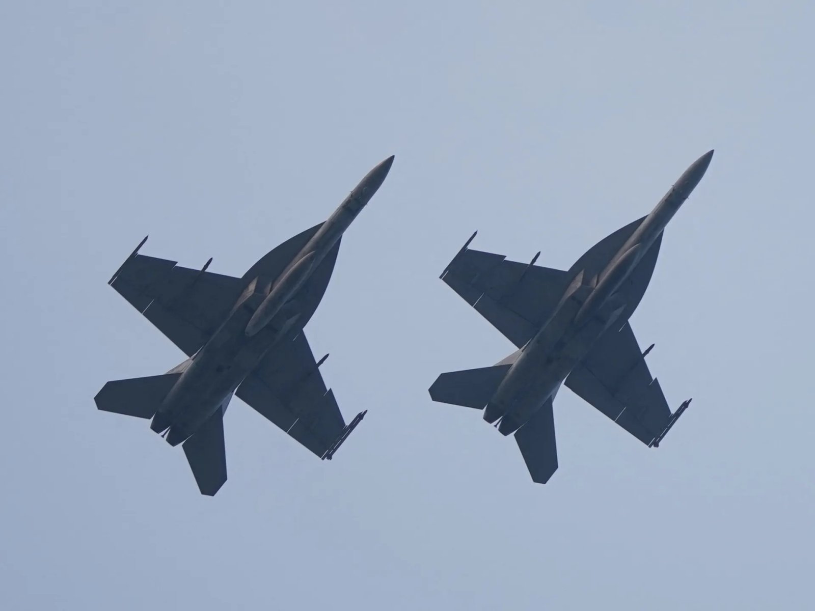 Is the Iran war really costing the US $2bn per day? | US-Israel war on Iran News