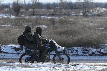 Drug use on Ukraine’s front lines ‘rampant among Russian troops’ | Russia-Ukraine war News