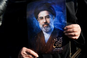 World reacts to appointment of Mojtaba Khamenei as Iran’s supreme leader | US-Israel war on Iran News