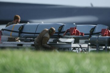 Could the US deploy troops to Iran, and how could that play out? | US-Israel war on Iran News