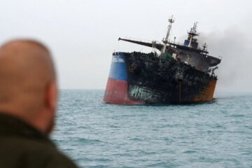 Strategic oil release may calm markets but cannot fix Hormuz disruption | Conflict News