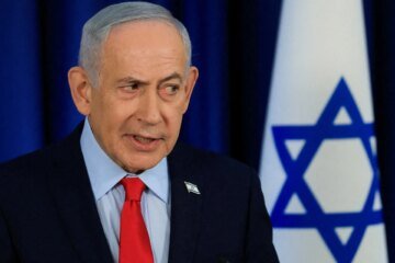 Did Israel miscalculate in launching the war on Iran? | US-Israel war on Iran