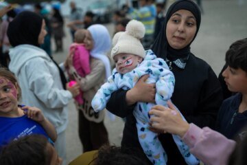 As war on Iran enters second month, Yemen’s Houthis open new front | US-Israel war on Iran News