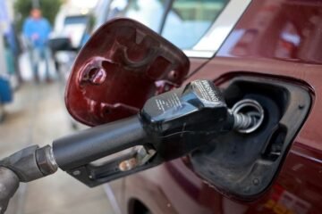 What OPEC’s surprise oil cut means for US gas prices