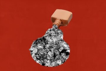 The $500 billion beauty industry’s ‘green’ ambitions are a patchwork at best. And they’re falling short