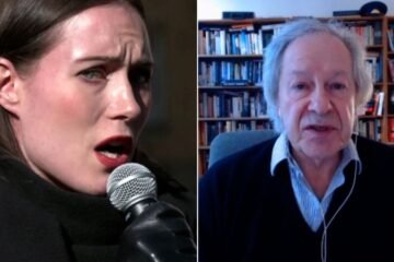 Why did Finland's PM lose? Reporter explains the key issue voters cared about