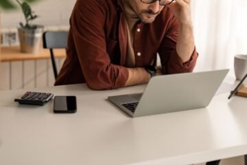 Tax Day: Here’s what you need to know if you haven’t filed your return yet — and even if you have