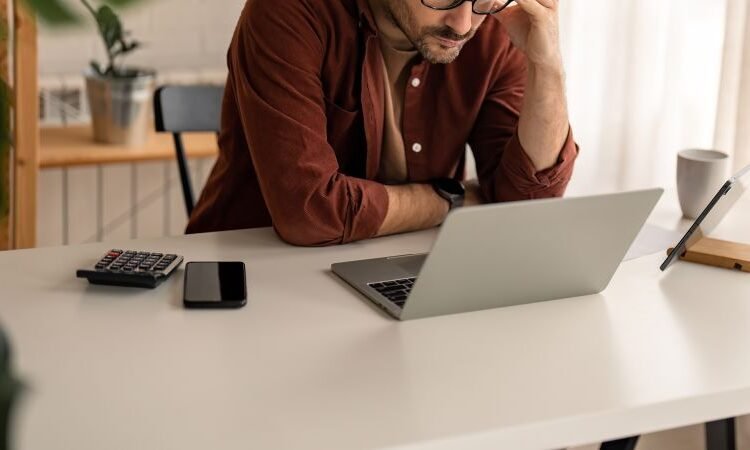 Tax Day: Here’s what you need to know if you haven’t filed your return yet — and even if you have