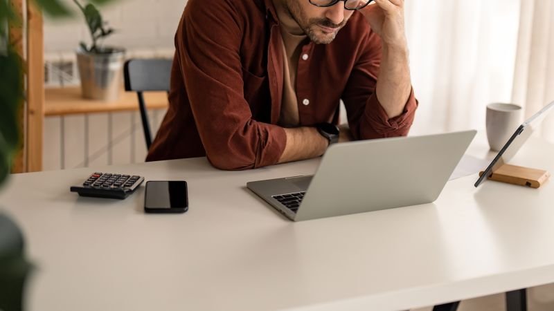 Tax Day: Here’s what you need to know if you haven’t filed your return yet — and even if you have