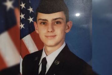 Opinion: Top secrets come spilling out