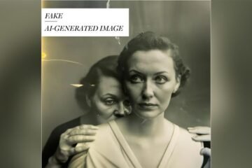 Sony World Photography Awards: Boris Eldagsen rejects prize for AI-generated image