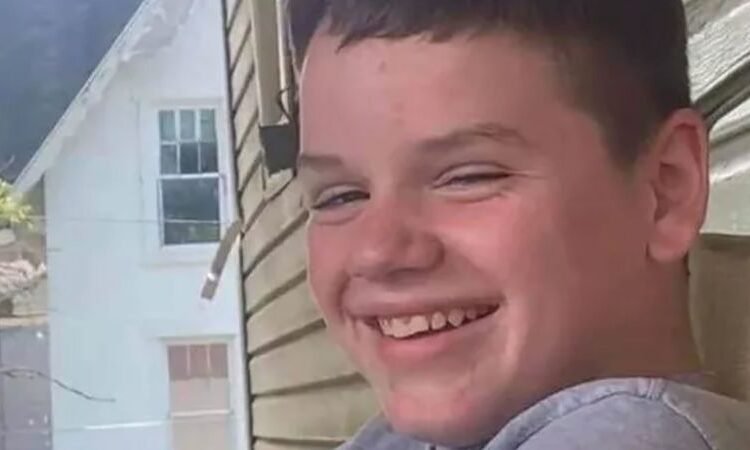 Benadryl TikTok ‘challenge’: A 13-year-old died in Ohio after participating