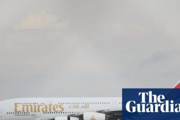 Wealthy British nationals fleeing Gulf conflict bypass UK to avoid tax bills | HMRC