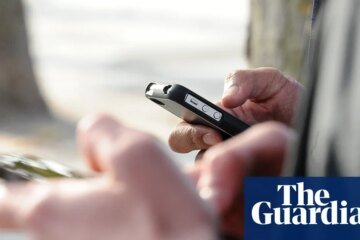 Customers of three UK banks report being able to see other people’s accounts on app | Banking