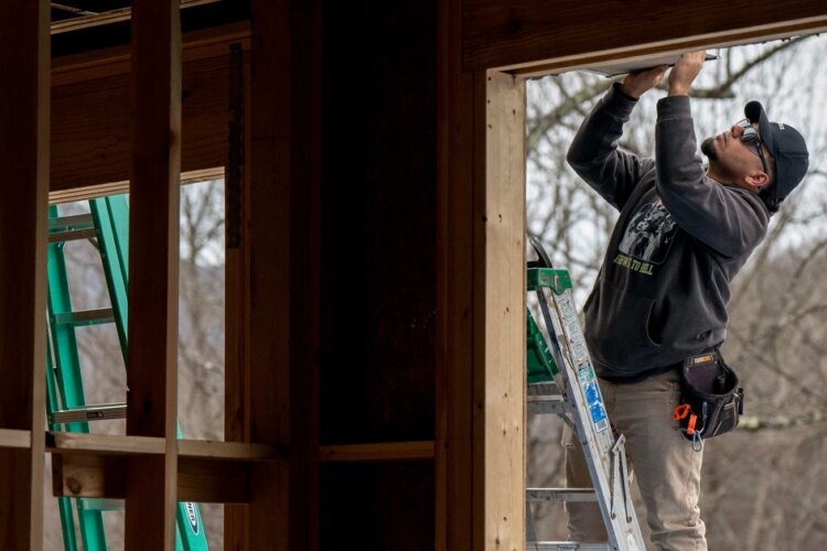 2026 labor market set to begin taking shape with February jobs report