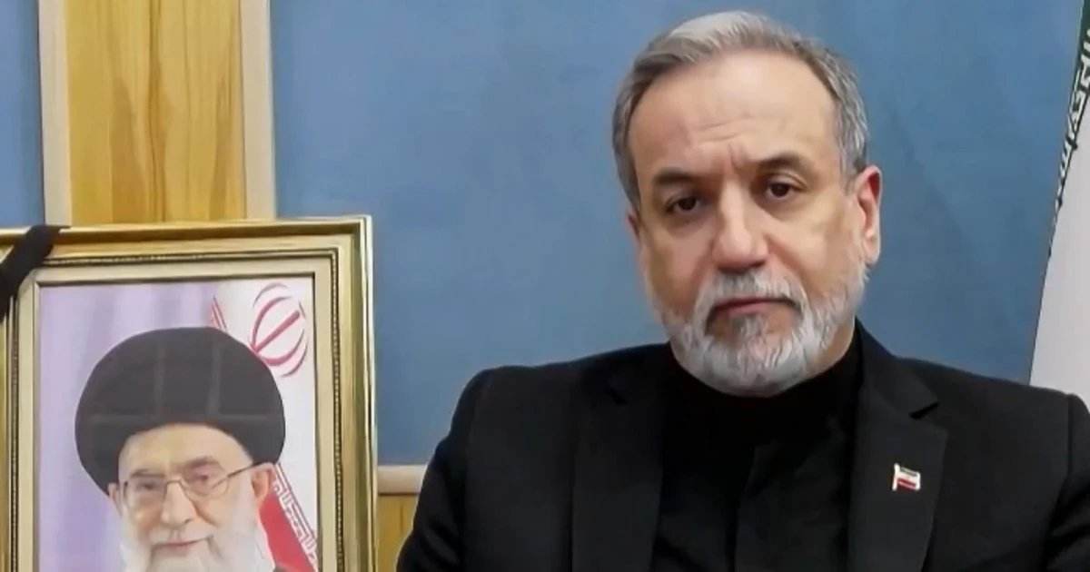 ‘We need to continue fighting for the sake of our people’