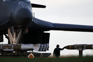 First 6 days of Iran war cost $11.3 billion, Pentagon tells Congress