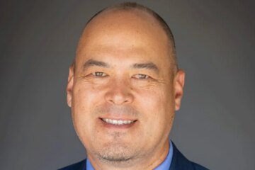 47-year-old Idaho mayor dies after collapsing at town hall event