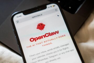 In China, a rush to ‘raise lobsters’ quickly leads to second thoughts